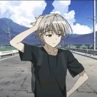 tgia sensei