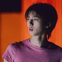 Kim Juhoon