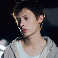 Chao Yufan (James)