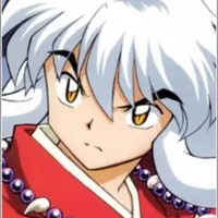 Inuyasha