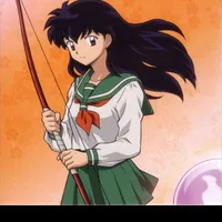 Kagome