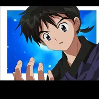 Miroku