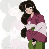 Sango