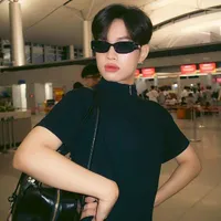 phapkieu_slay_so1