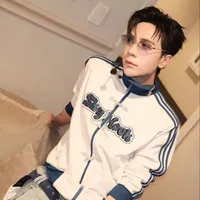 quang_hung_masterd