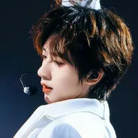 Hạ Tuấn Lâm
