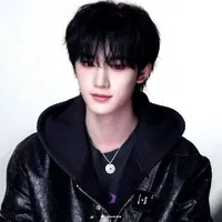 Đinh Trình Hâm