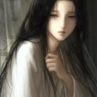 Miyuki