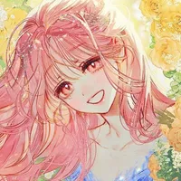 Nanami Kotoha(aiden)