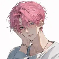 nanami kuro(Uden)