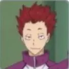 satori tendo