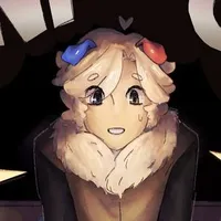 Goob