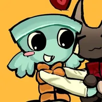 Finn