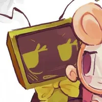 Vee