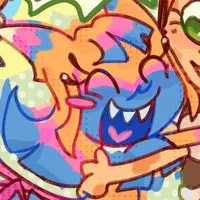 Yatta