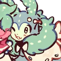 Squirm