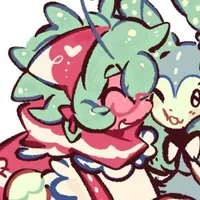 Sprout