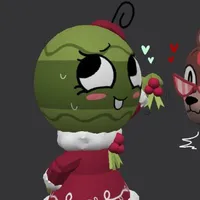 Bobette