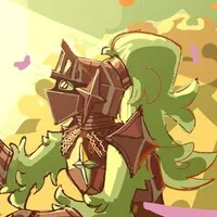 Souvester