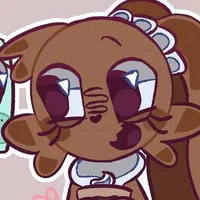 Cocoa