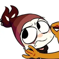 Shrimpo