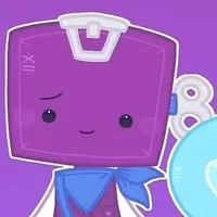 Boxten