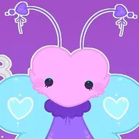 Flutter