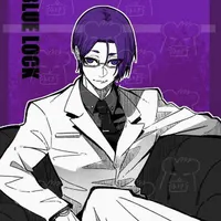 Mikage Reo