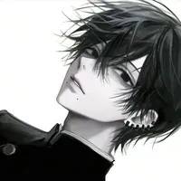 Amamiya Shion