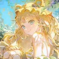 Ren