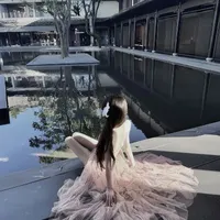 Phan Nữ Tuyết Lam
