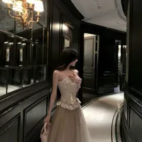 Hoàng Kiều Ngọc Nhi