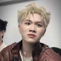 Hoàng Đức Duy