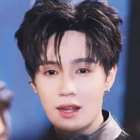 Lê Quang Huy