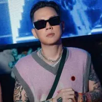 Bùi Thế Anh