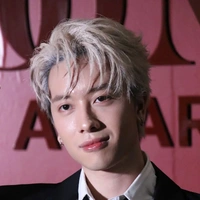 Trần Phong Hào