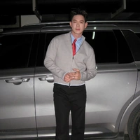 Nguyễn Trường Sinh