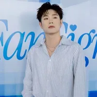 Trần Đăng Dương