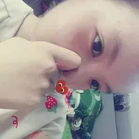 Xoaii êuu_T/g