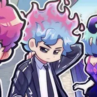 Hiha Des