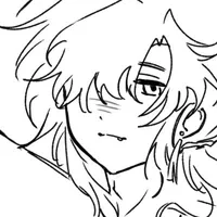Author _[ Âri ]