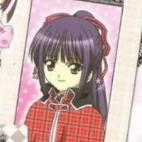 nadeshiko