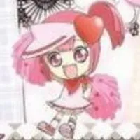 ran