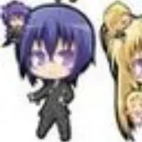ikuto