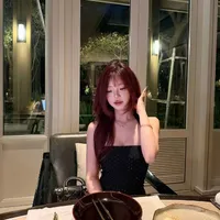 Lưu Uyển Nhi