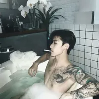 Lục Gia Đăng