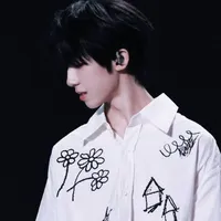 Dương bò tót ( anh)