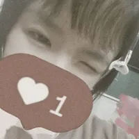 Tr.Nhung