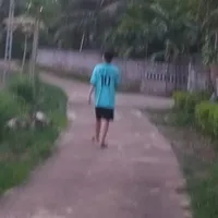 G.Bảo
