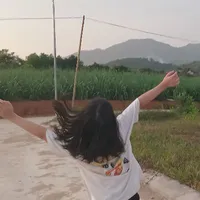 Ng.Hà (Nhím)